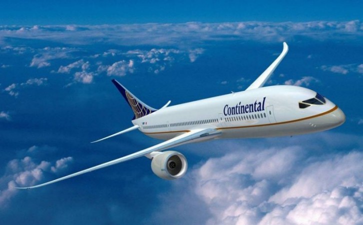 南召到加拿大机场航空货运_南召到加拿大航空快递加急件