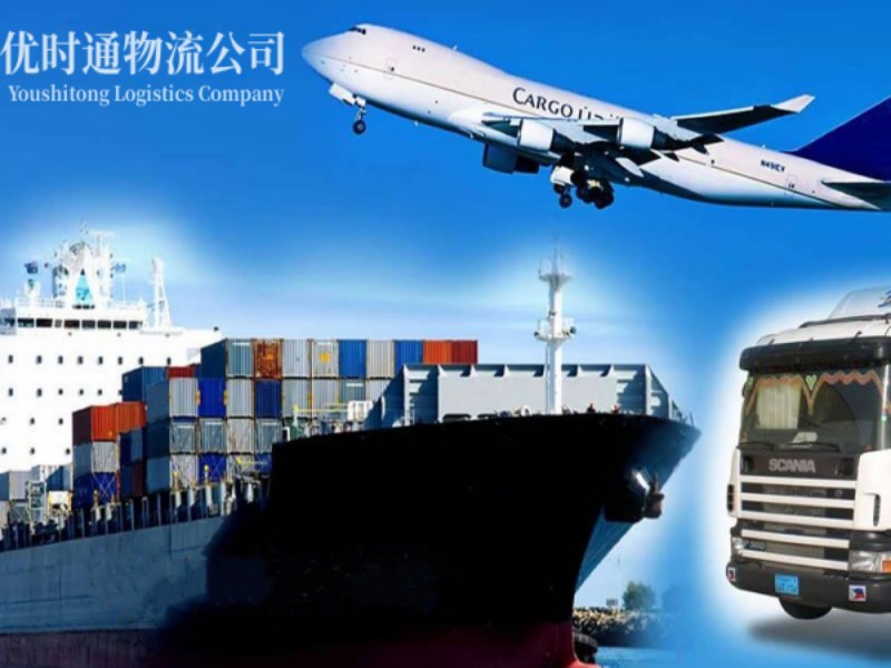 南召到加拿大空运锂电池注意事项